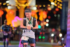 BIB: 
                            <button type="button" onclick="openModal(21771711)" class="btn btn-primary btn-sm float-right btn-popup" data-toggle="modal" data-target=".modal-high-quality">
                        <i class="fas fa-shopping-cart"></i> Add to Cart
                    </button>
                                            <button type="button" onclick="isThisMe(21771711, true)" class="btn btn-success btn-sm float-right btn-popup btn-isme hidden" data-toggle="tooltip" data-placement="bottom" title="นี่คือรูปของคุณใช่ไหม คลิกที่นี่เพื่อเอาเข้าอัลบั้ม">
                        <i class="fas fa-plus"></i> Add to album
                    </button>
                    <button type="button" onclick="isThisMe(21771711, false)" class="btn btn-warning btn-sm float-right btn-popup btn-isnotme hidden">
                        <i class="fas fa-ban"></i> Remove from album
                    </button>